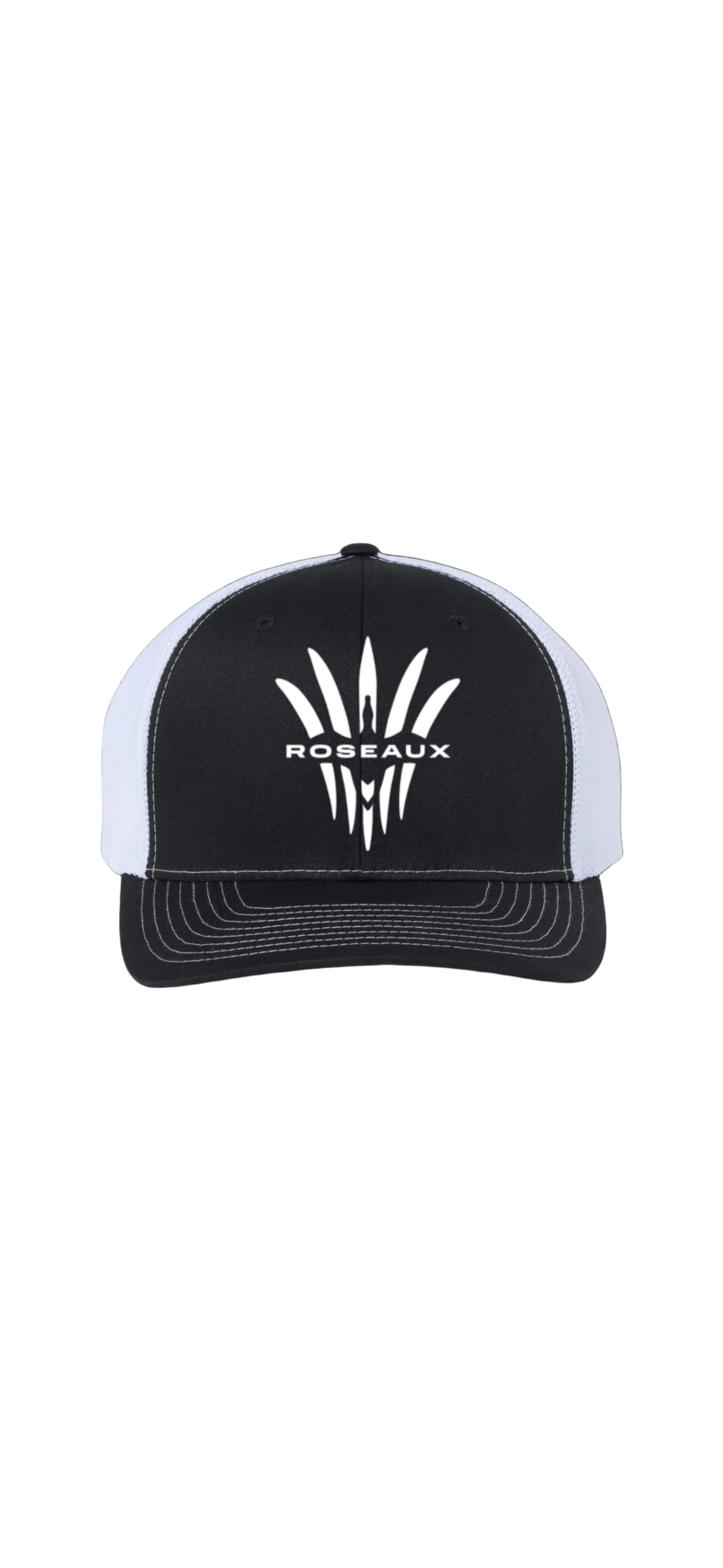 Classic Trucker Hat
