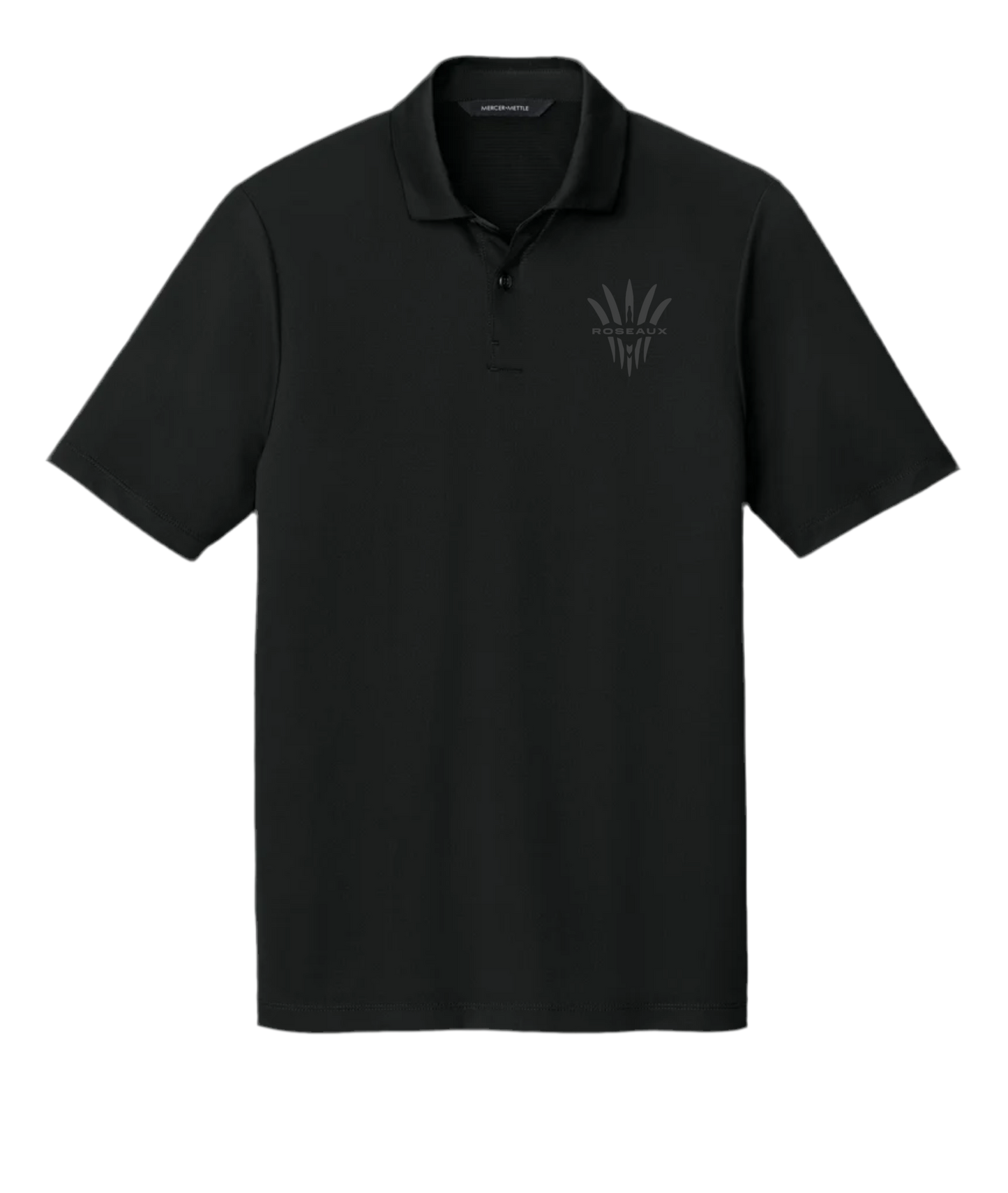 Golf Polo