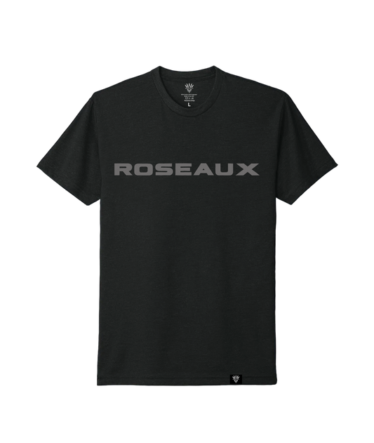 Logo Tee