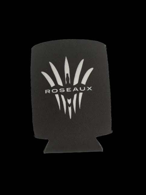 Logo Koozie