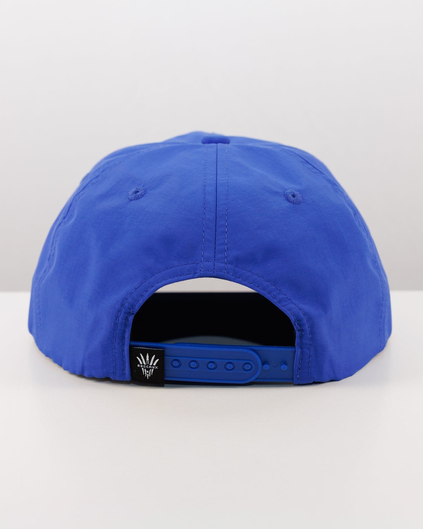 Tuna Town Hat