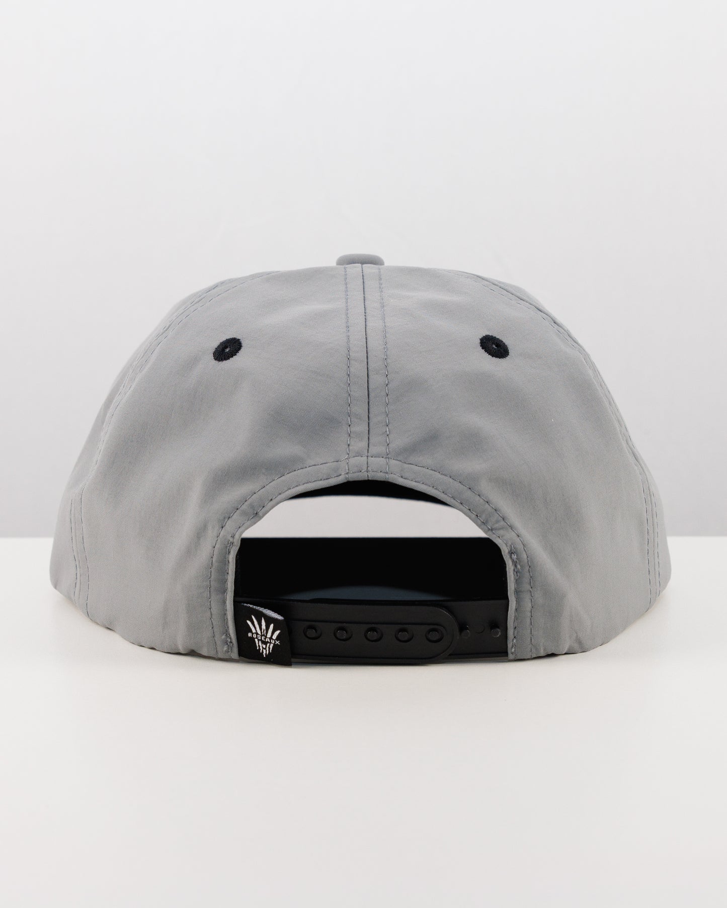 Aim low, Shoot Fast Hat