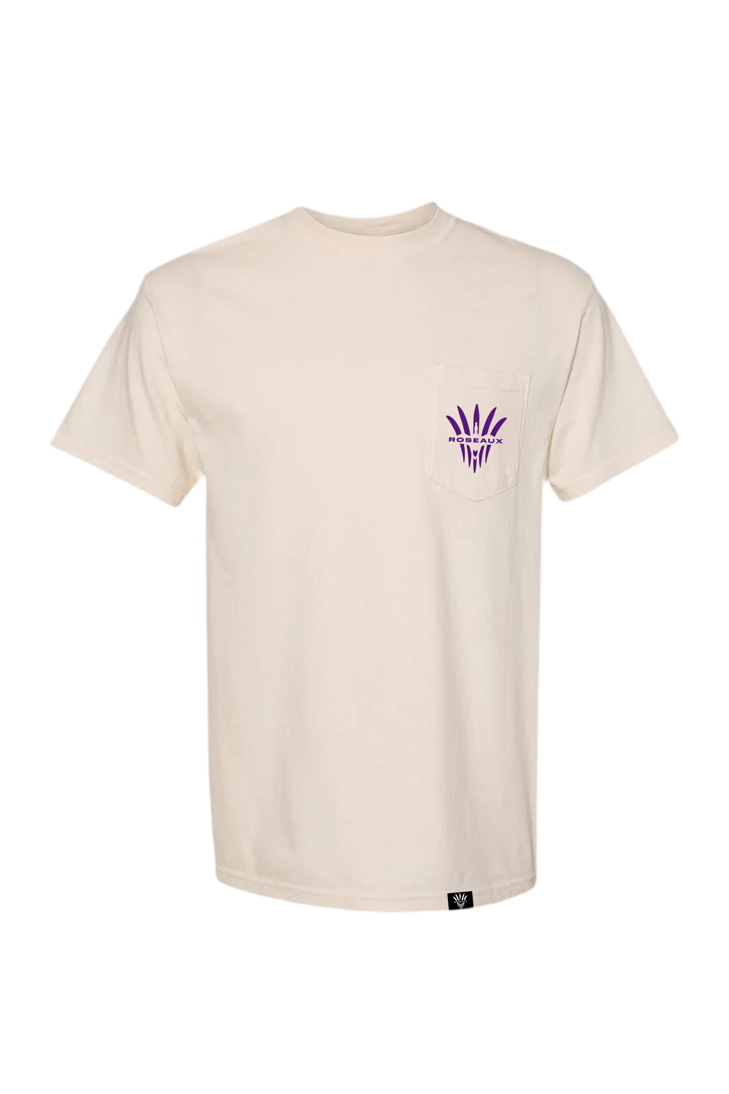 Callin’ Baton Rouge