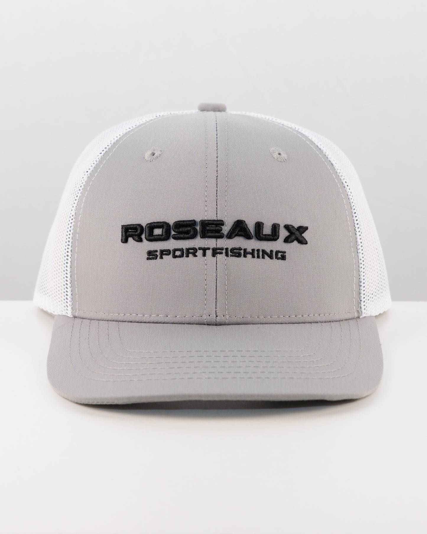 Sportfishing Trucker Hat