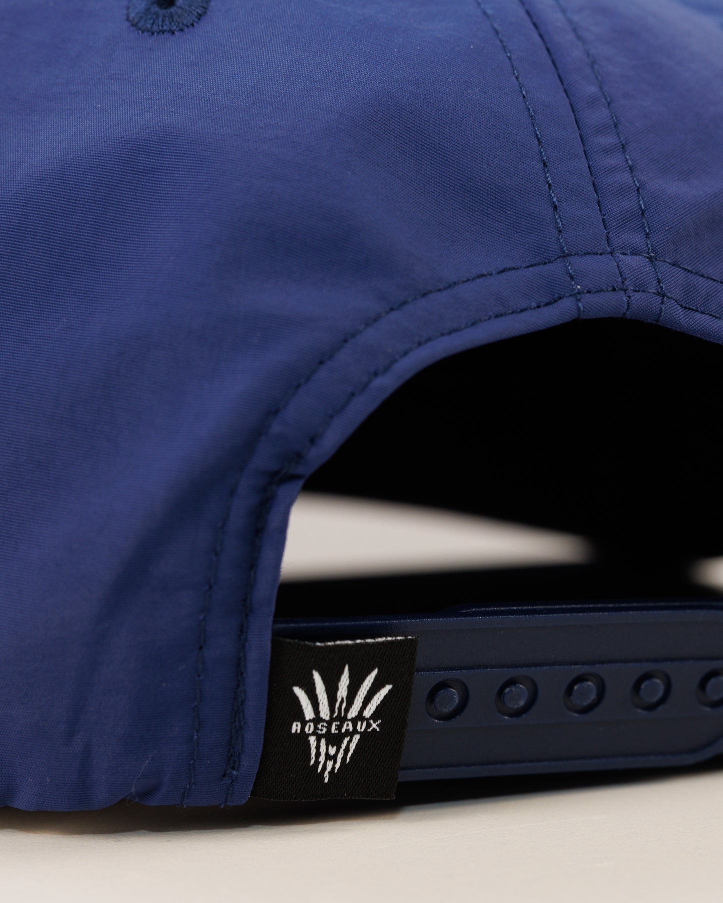 Swordfish Hat