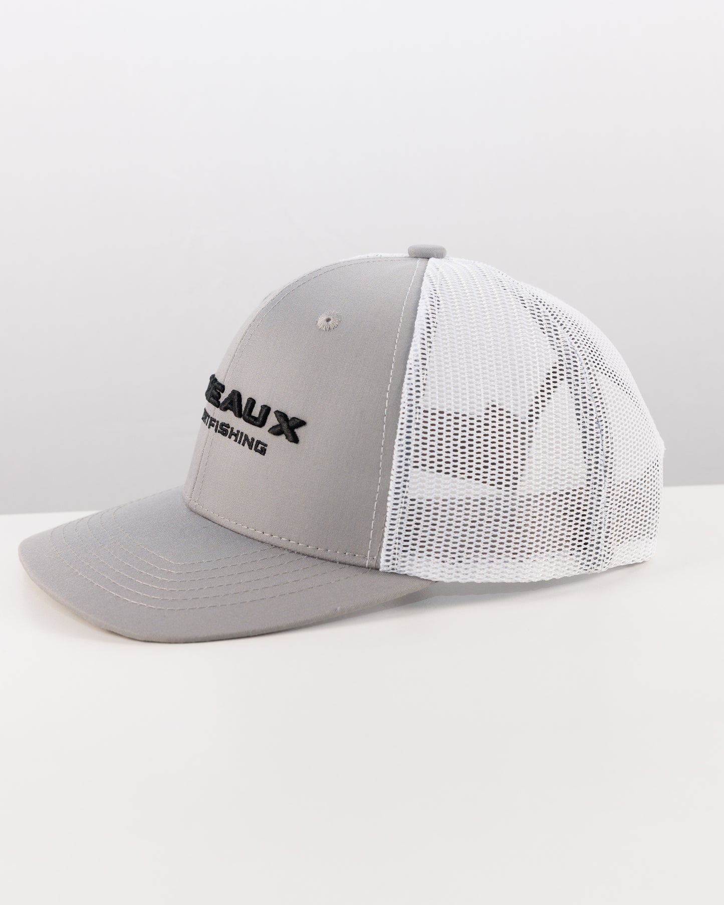 Sportfishing Trucker Hat