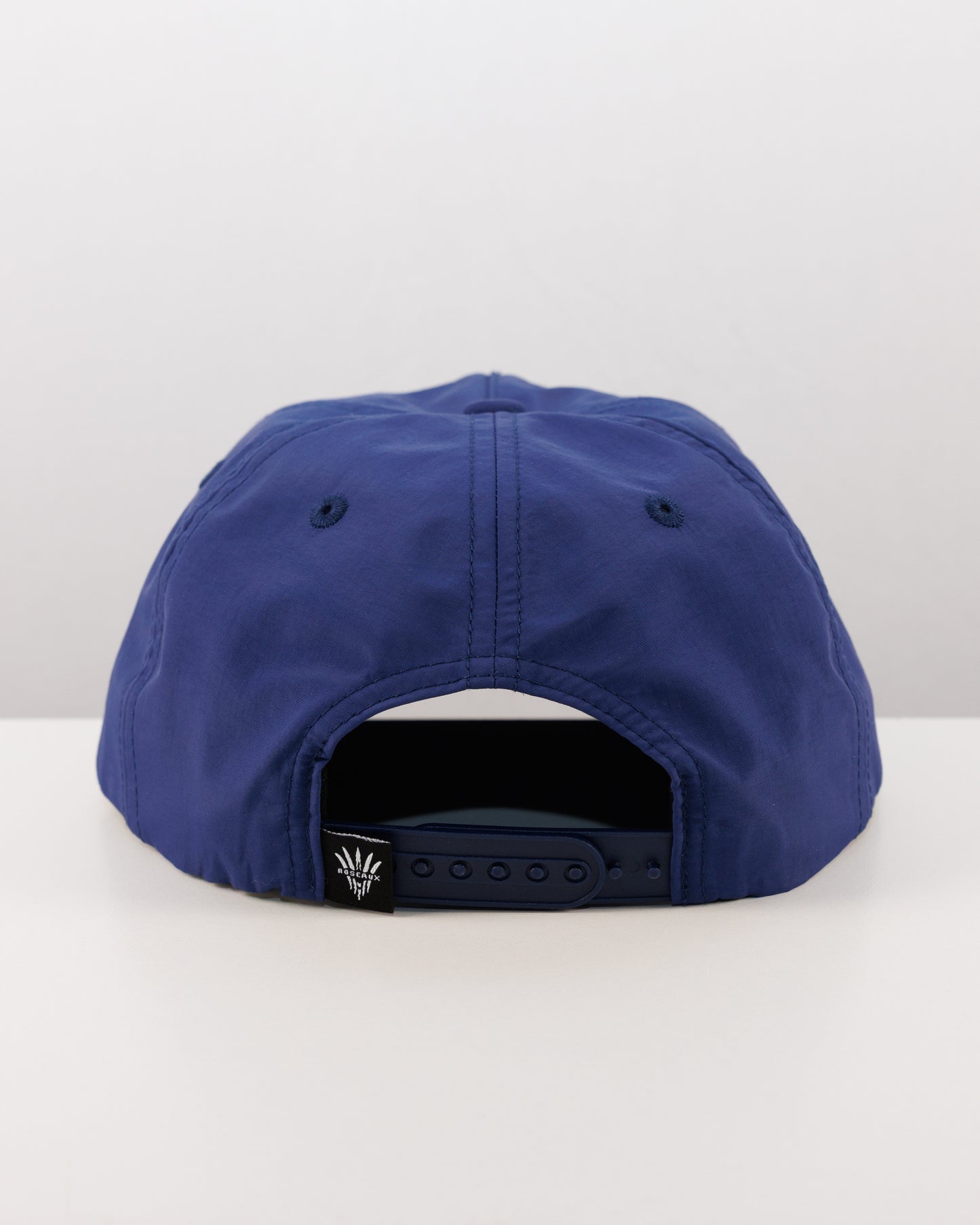 Swordfish Hat