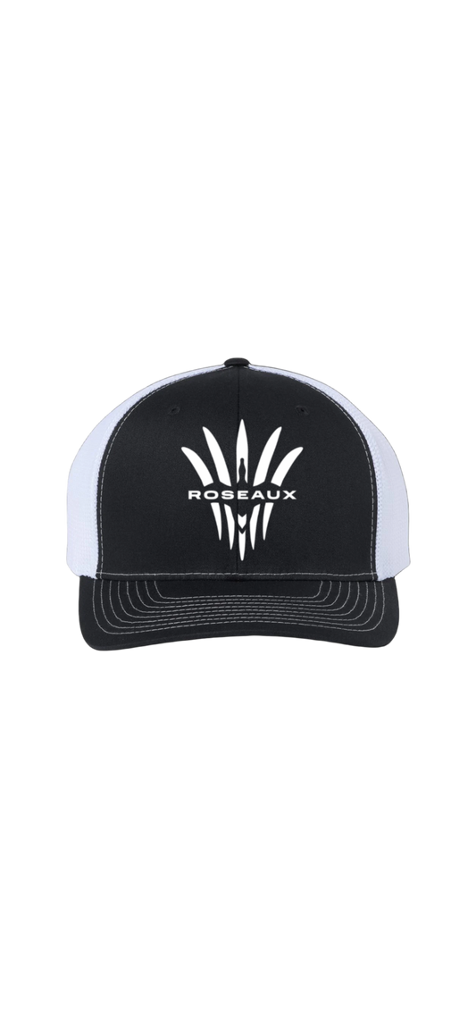 Classic Trucker Hat