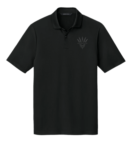 Golf Polo