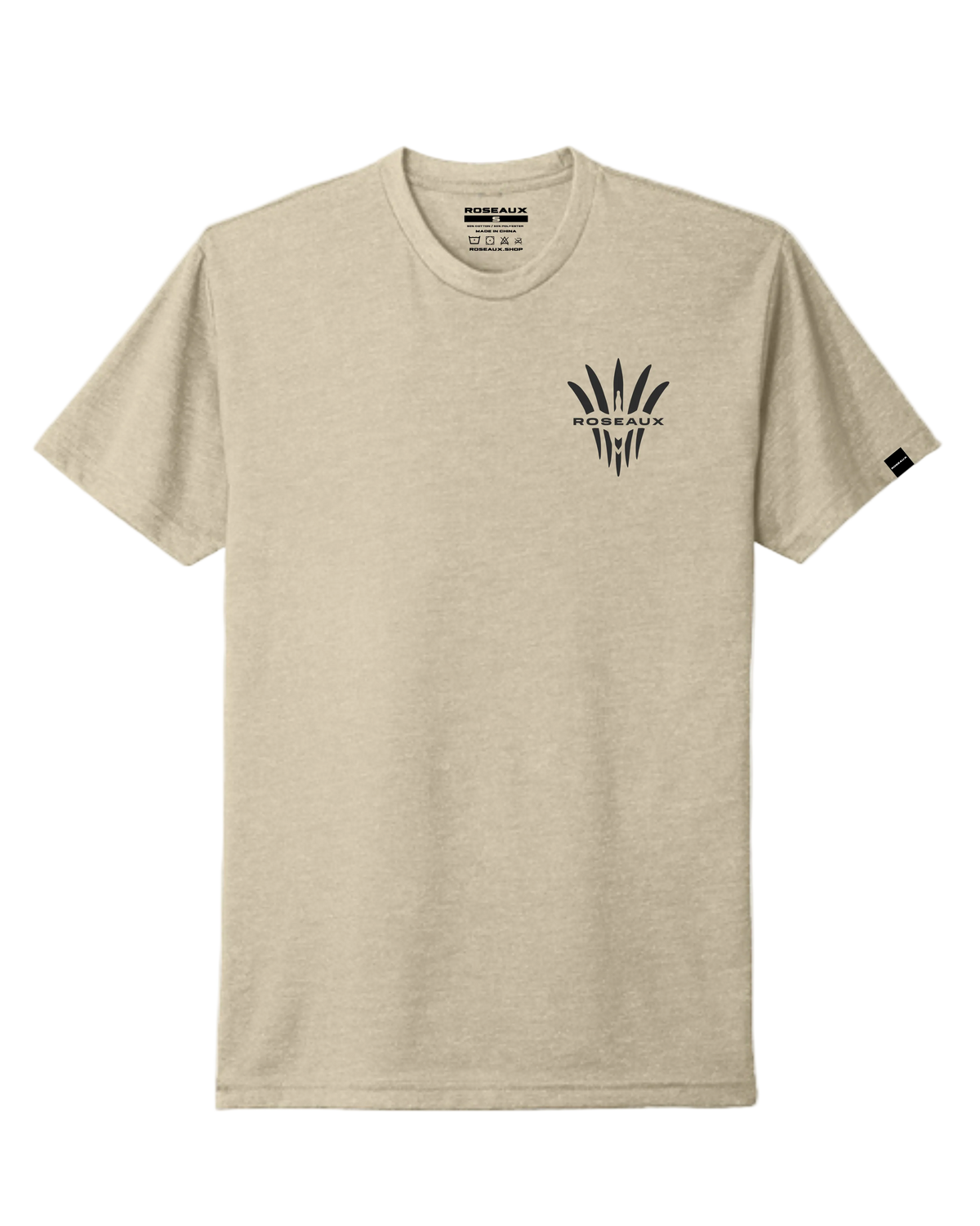 Mixed Bag Tee