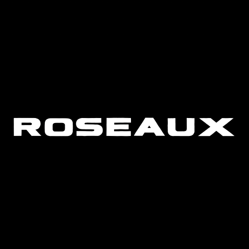 Roseaux 